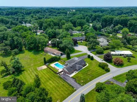 3213 Woodvalley Drive photo 57