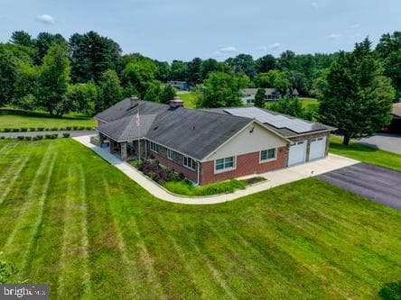 3213 Woodvalley Drive photo 58