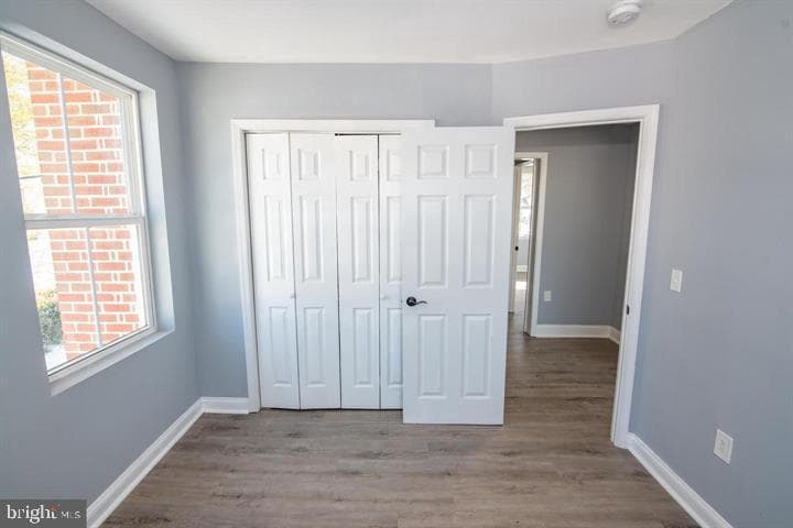 2900 Scherer Avenue photo 5