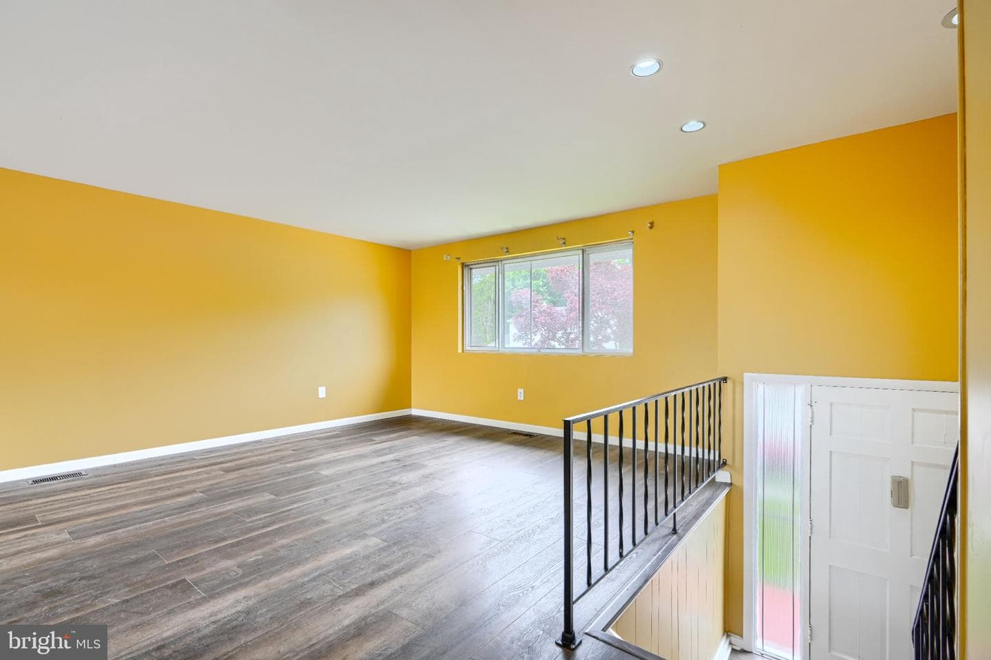 3910 Carthage Road photo 10