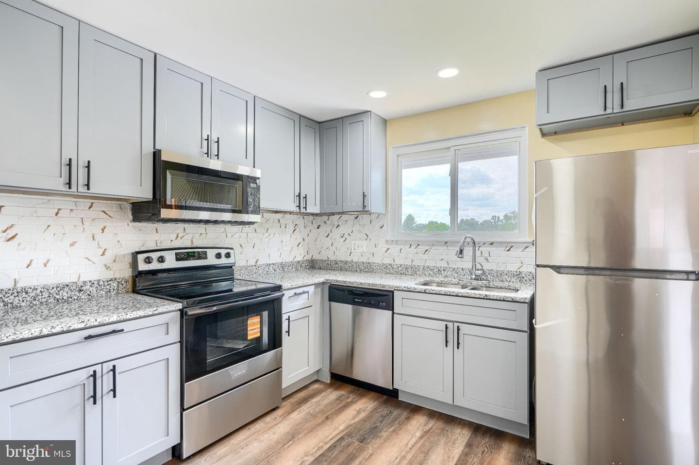 3910 Carthage Road photo 19