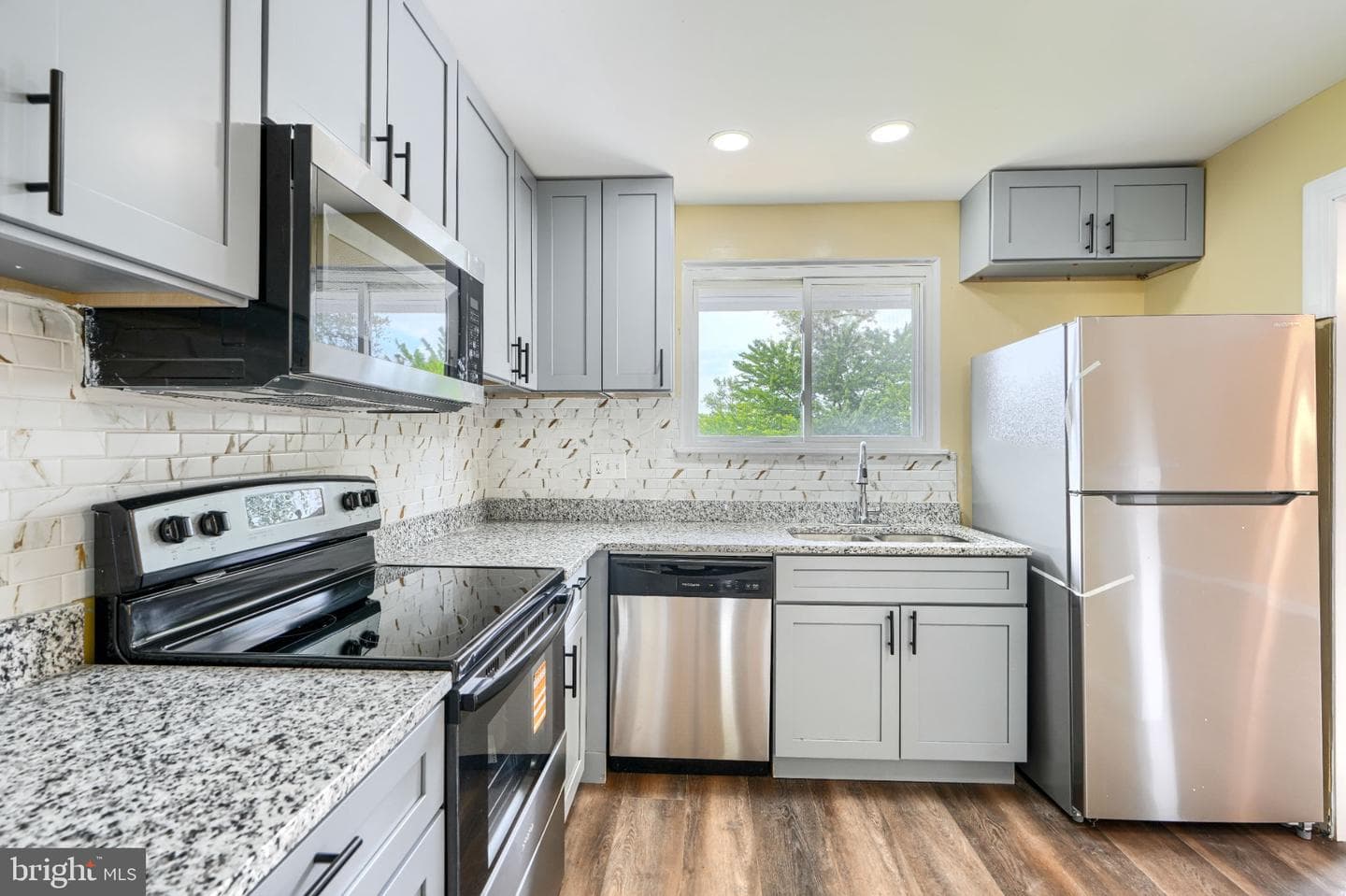3910 Carthage Road photo 21
