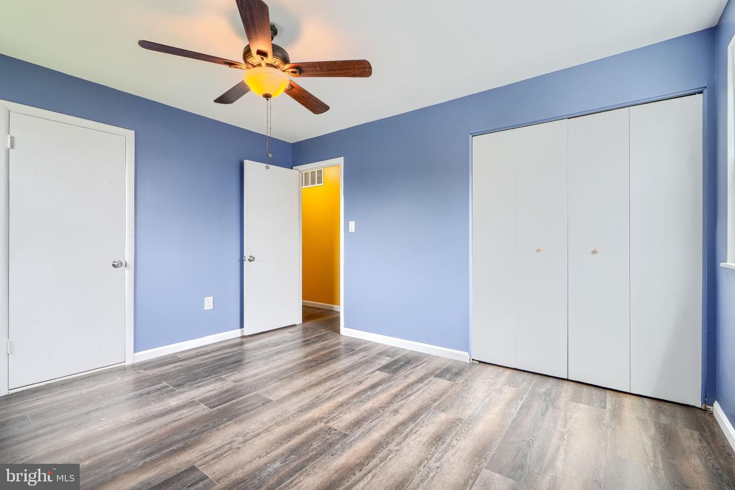 3910 Carthage Road photo 32