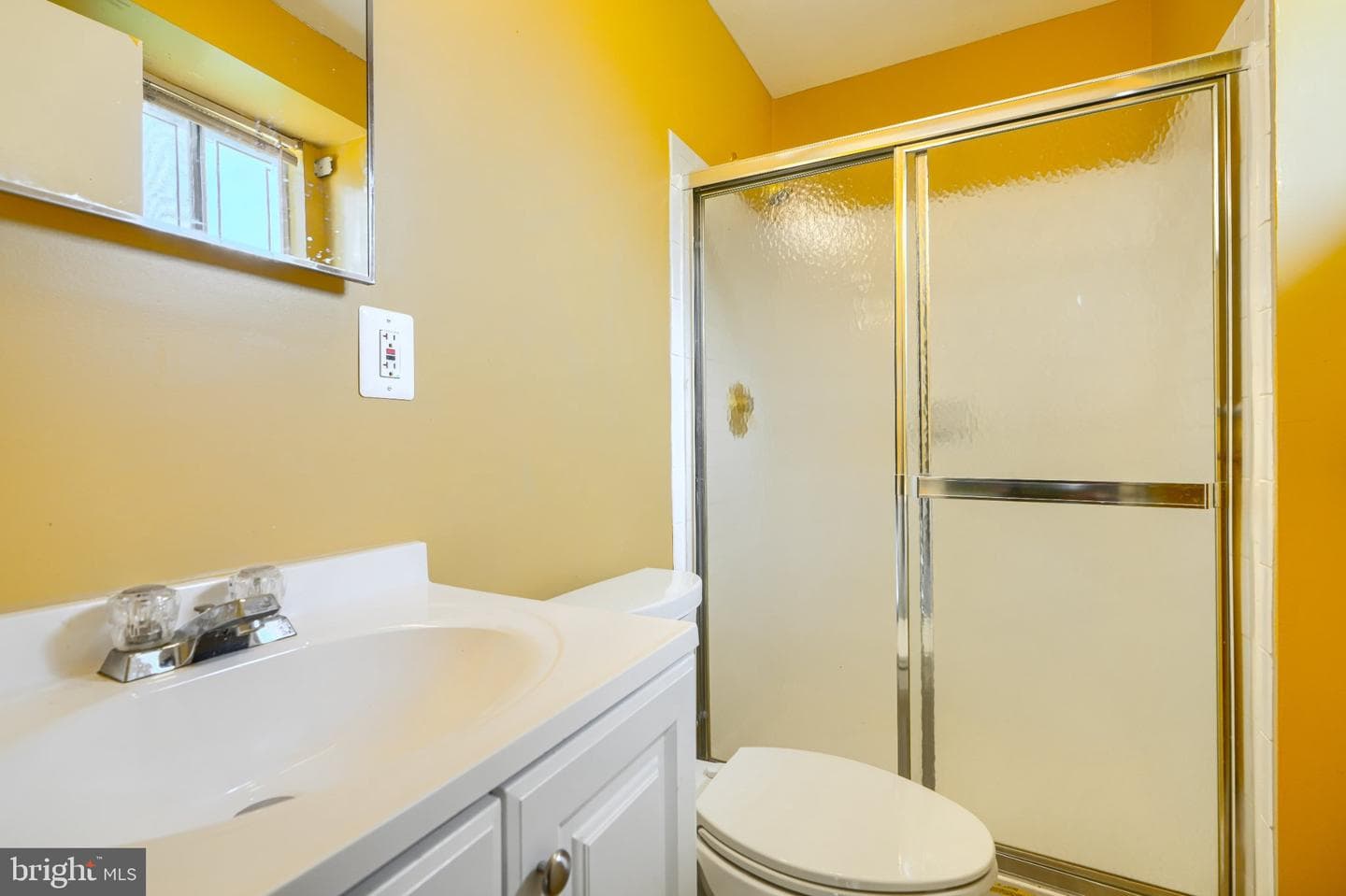 3910 Carthage Road photo 40