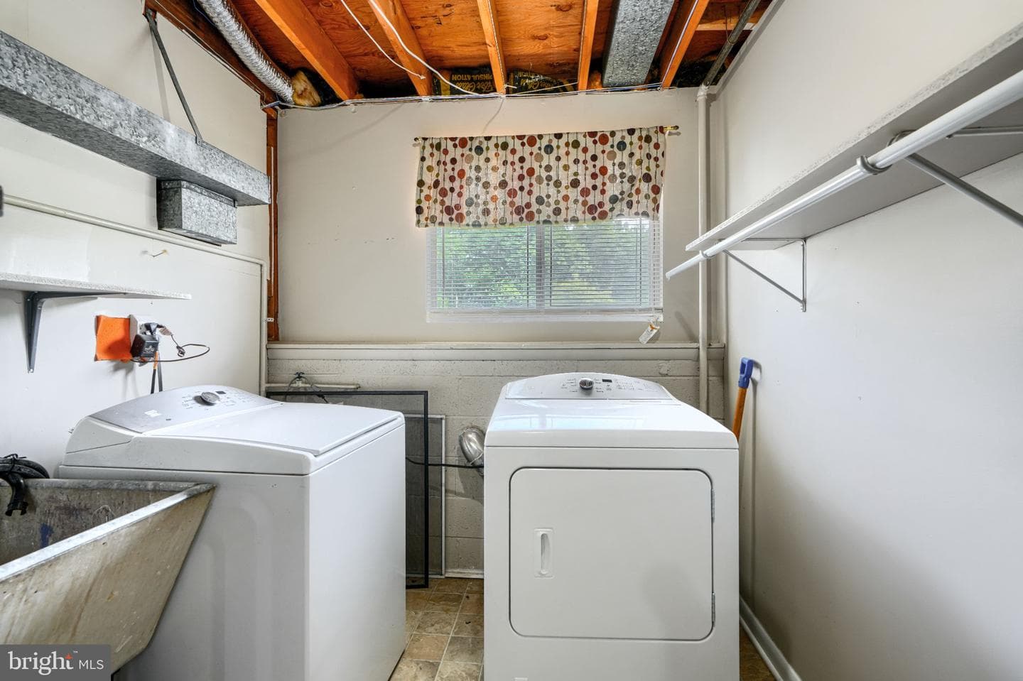 3910 Carthage Road photo 41