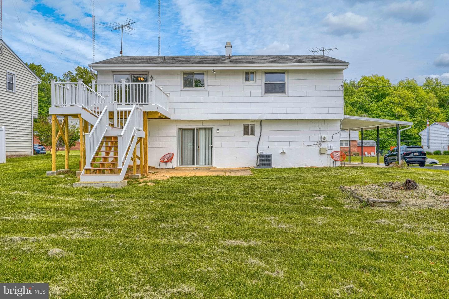 3910 Carthage Road photo 7