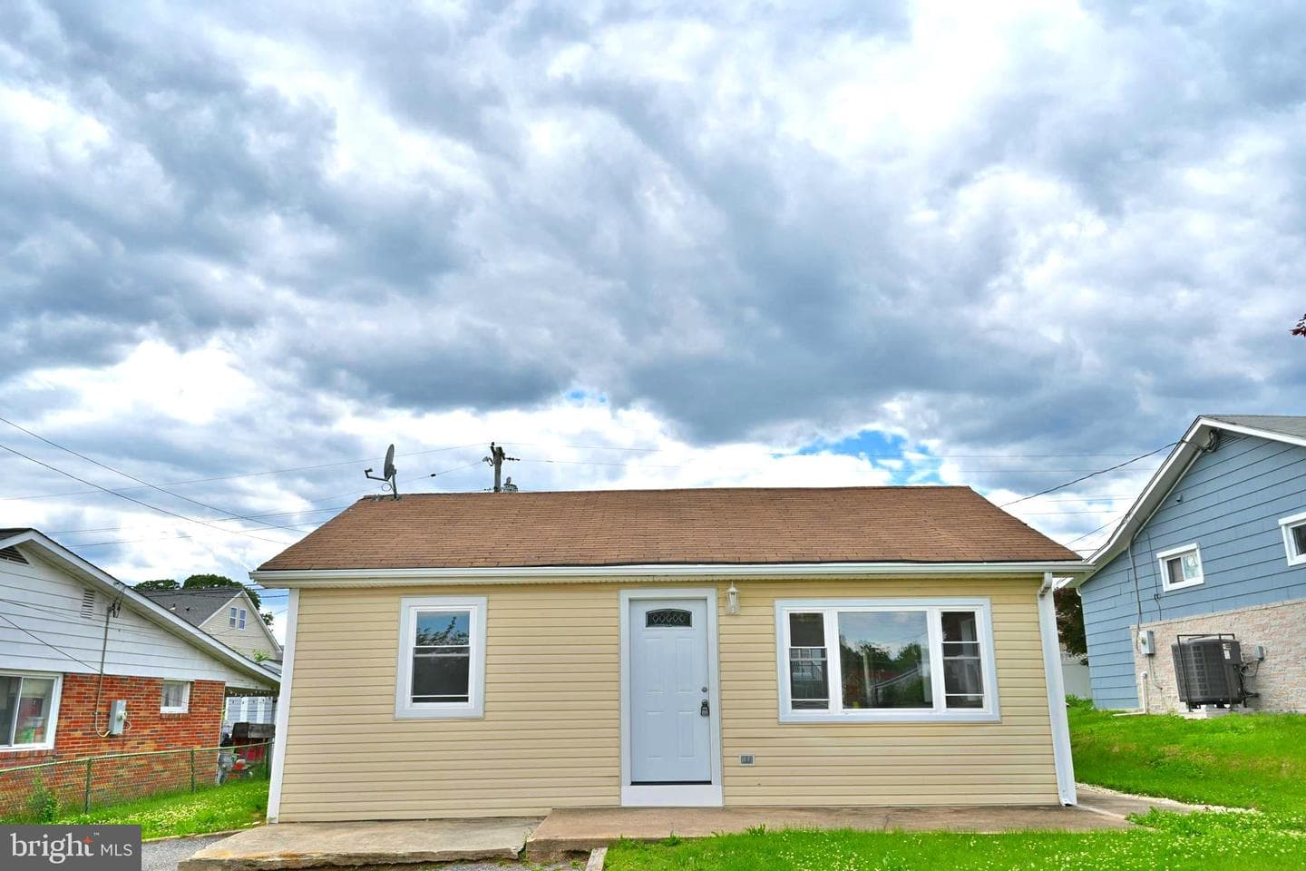 34 Compass Road photo 19