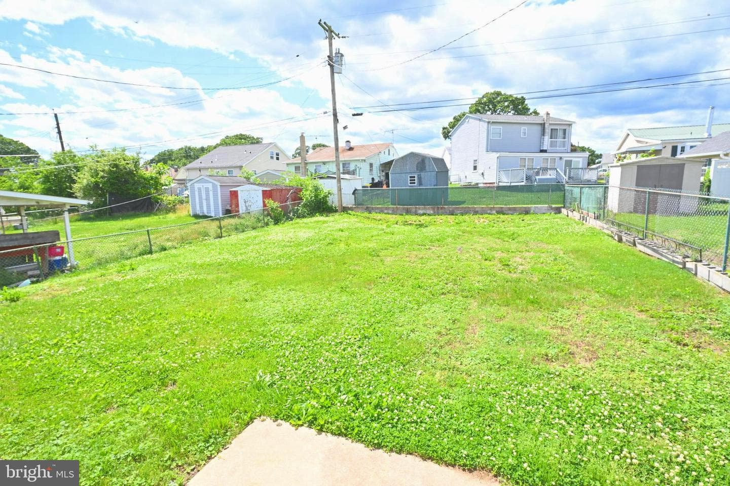 34 Compass Road photo 25