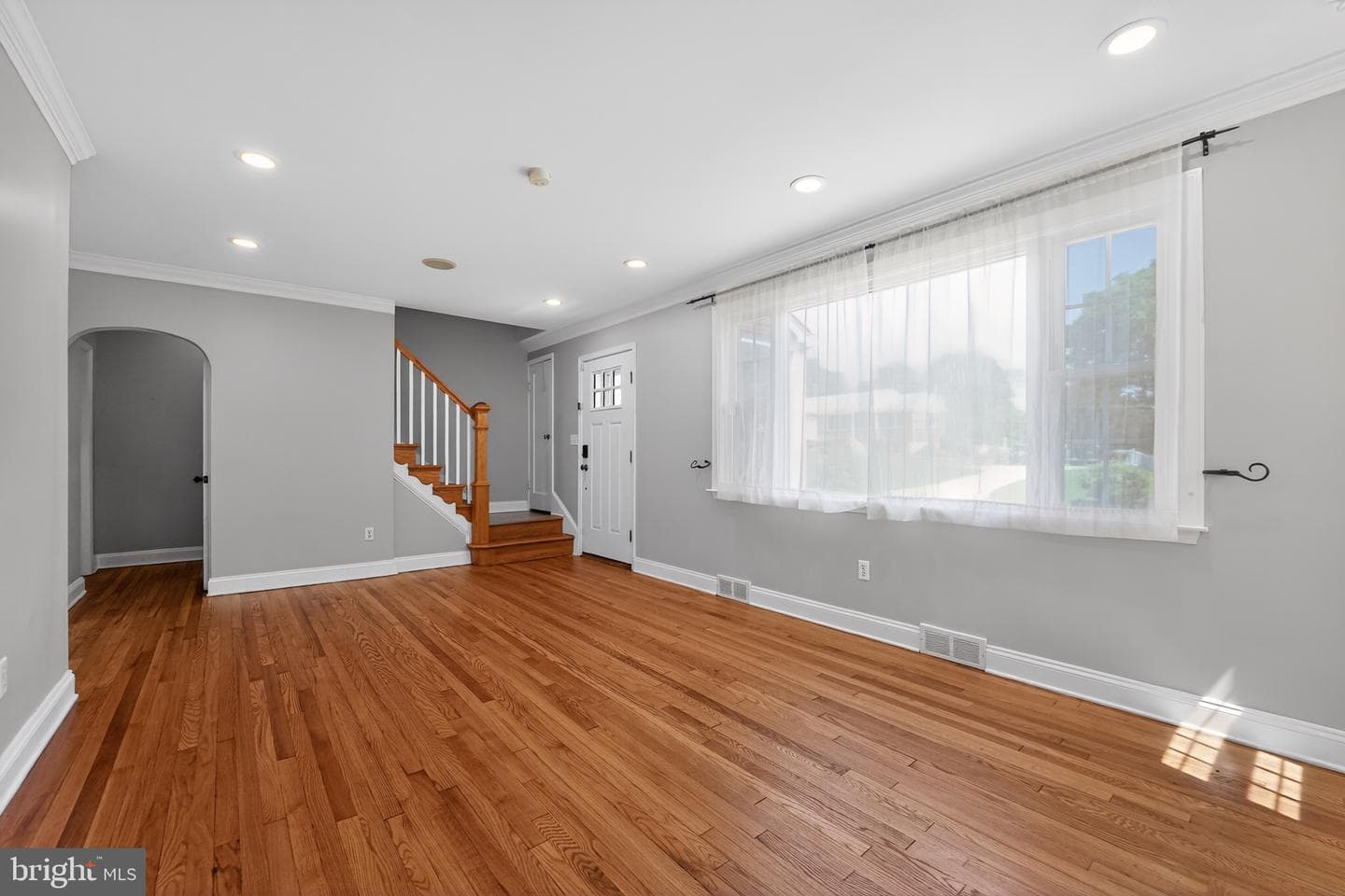 9408 Dana Vista Road photo 11