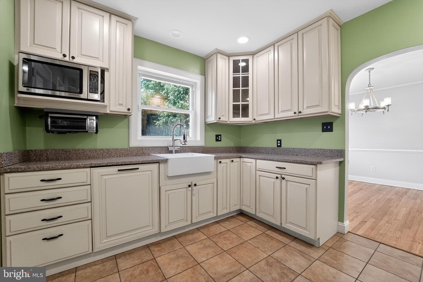 9408 Dana Vista Road photo 13