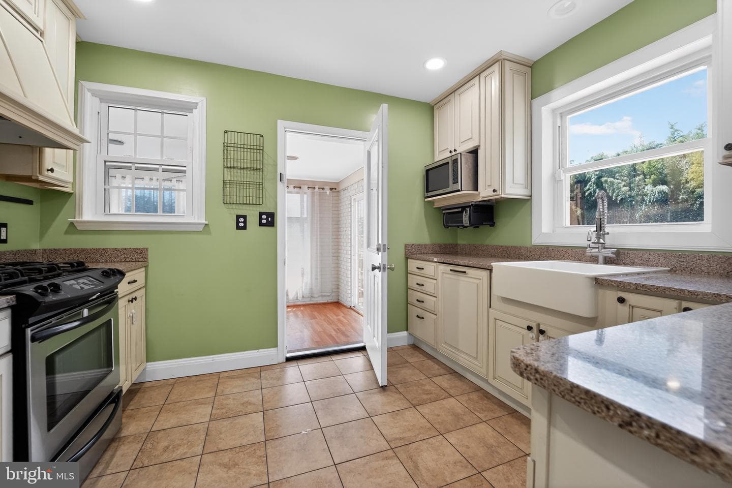9408 Dana Vista Road photo 14