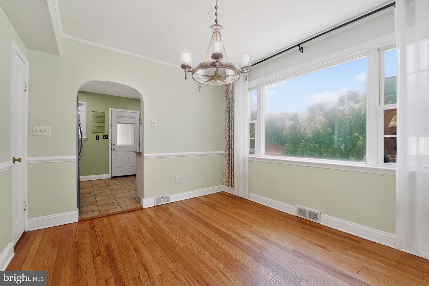 9408 Dana Vista Road photo 18