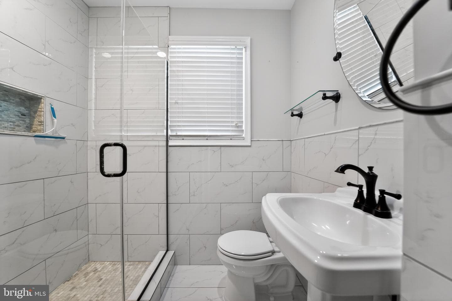 9408 Dana Vista Road photo 21