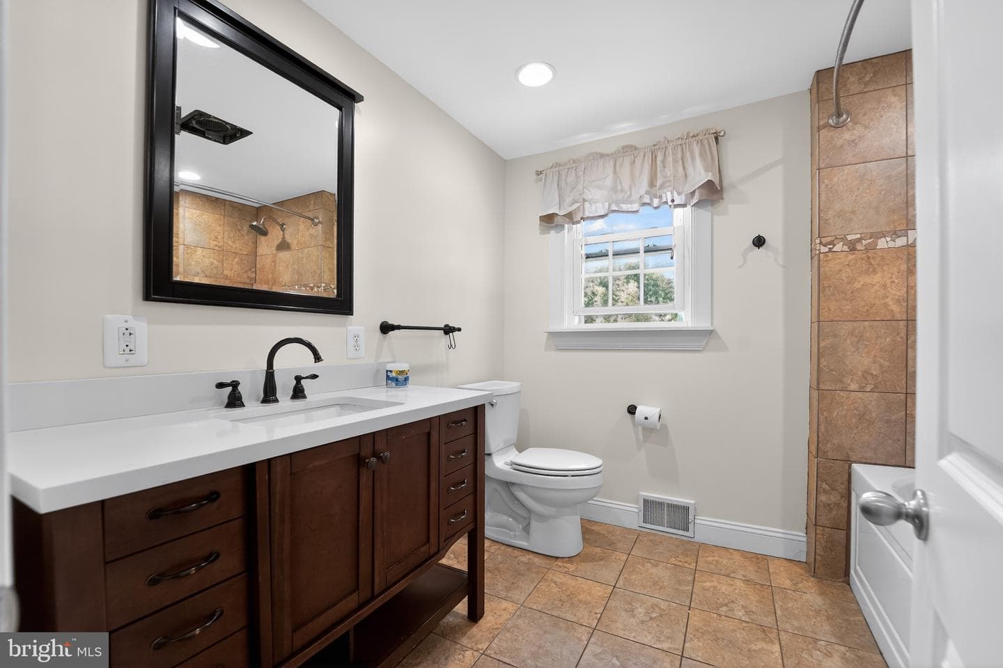 9408 Dana Vista Road photo 25