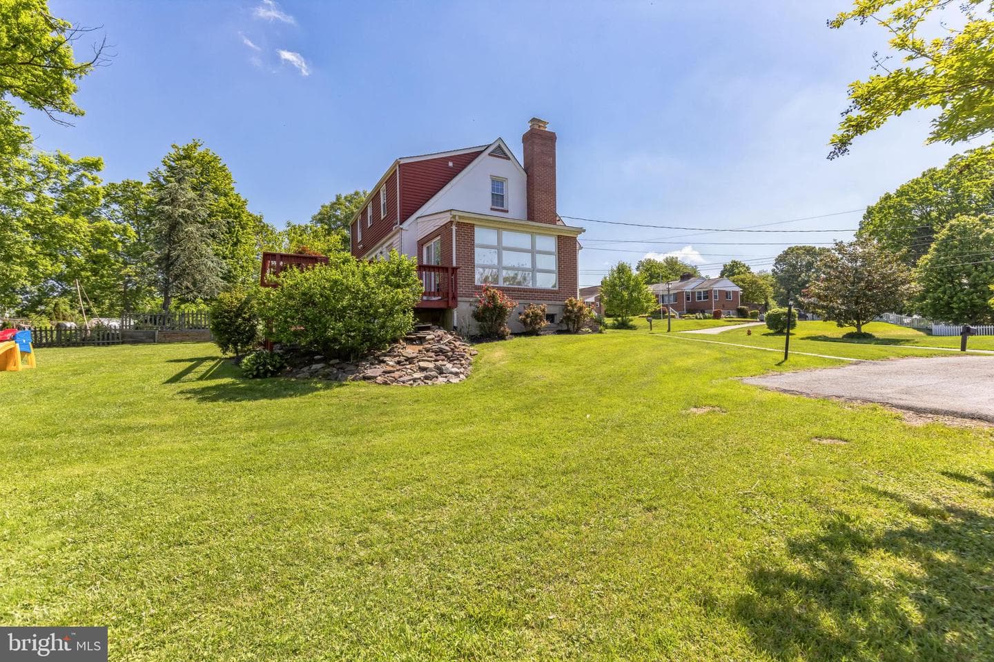 9408 Dana Vista Road photo 3