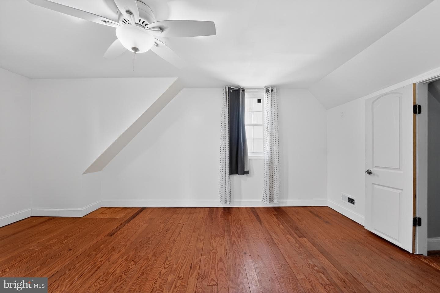 9408 Dana Vista Road photo 33