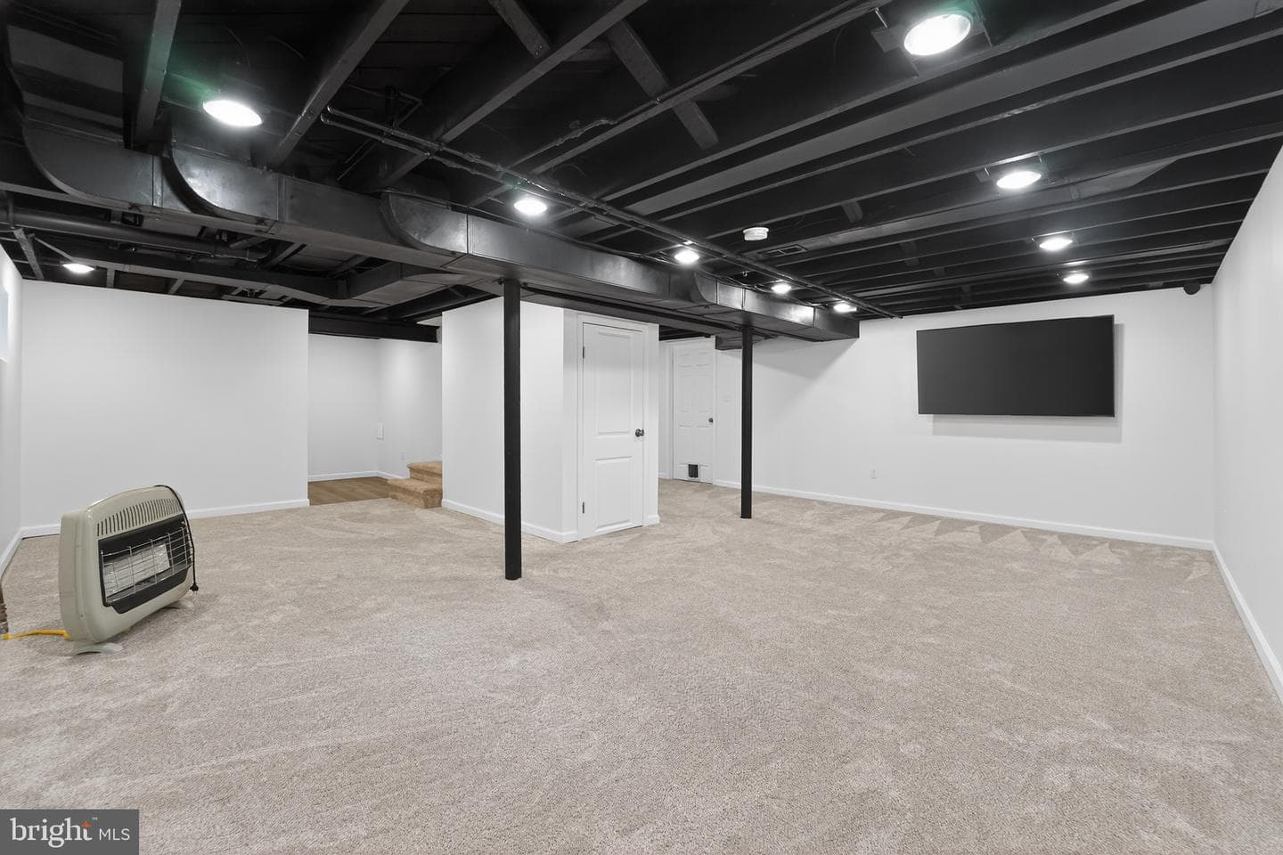 9408 Dana Vista Road photo 36