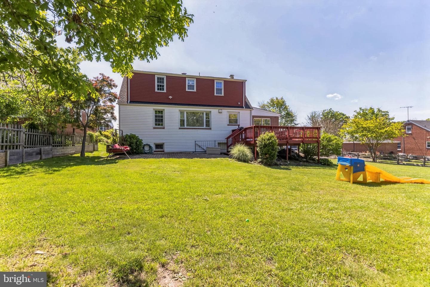 9408 Dana Vista Road photo 5