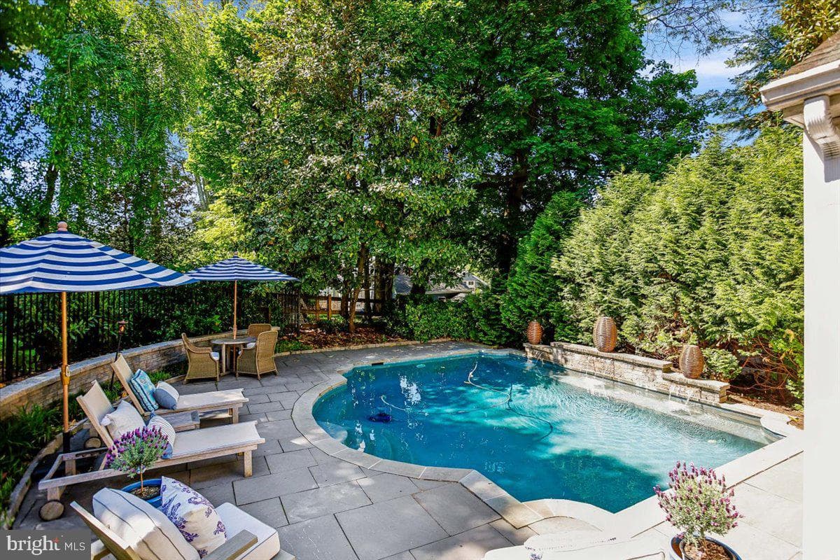 7810 Chelsea Street photo 56