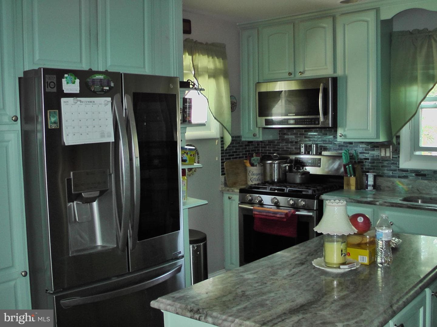 8013 Harris Avenue photo 4
