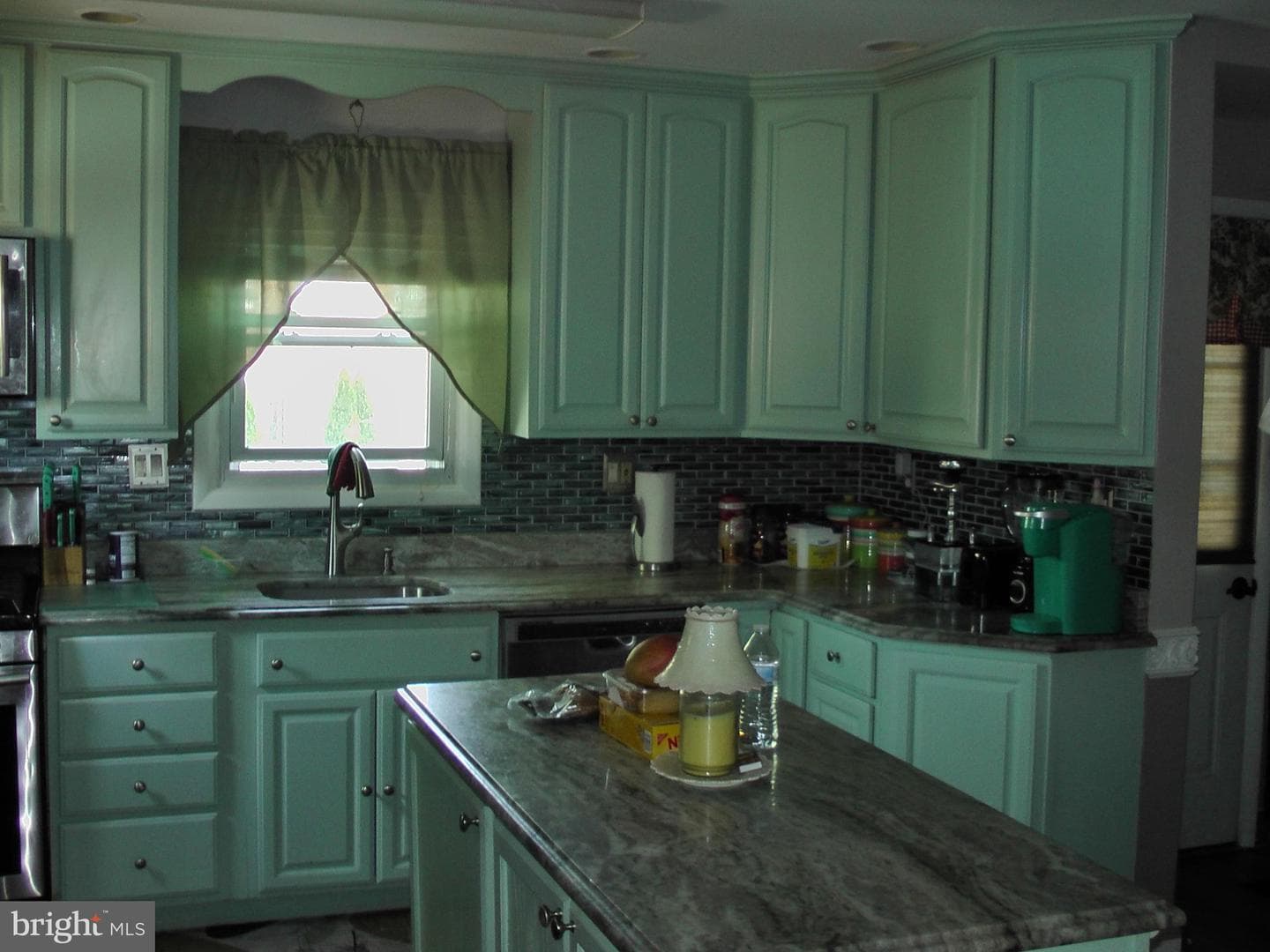 8013 Harris Avenue photo 6