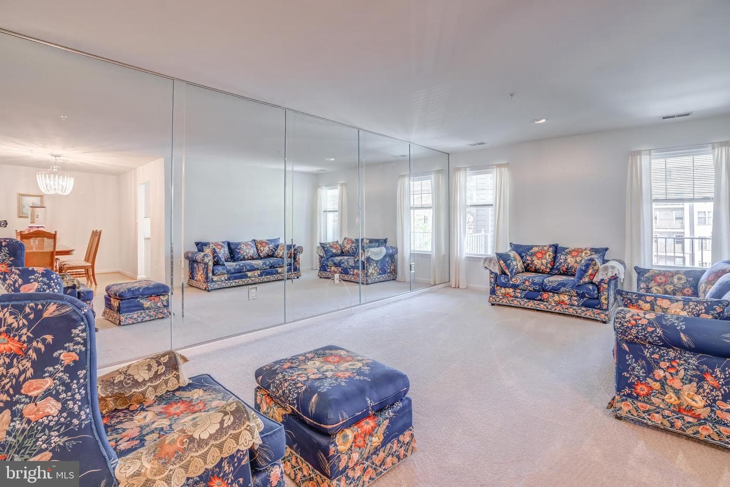 9401 Wordsworth Way #306 photo 10