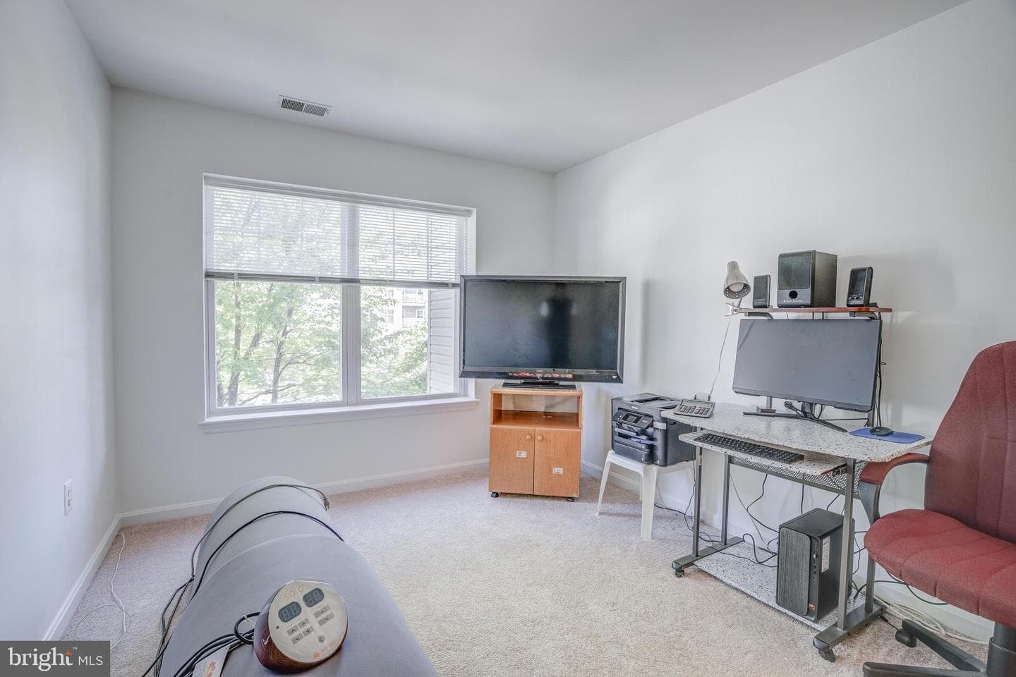 9401 Wordsworth Way #306 photo 19