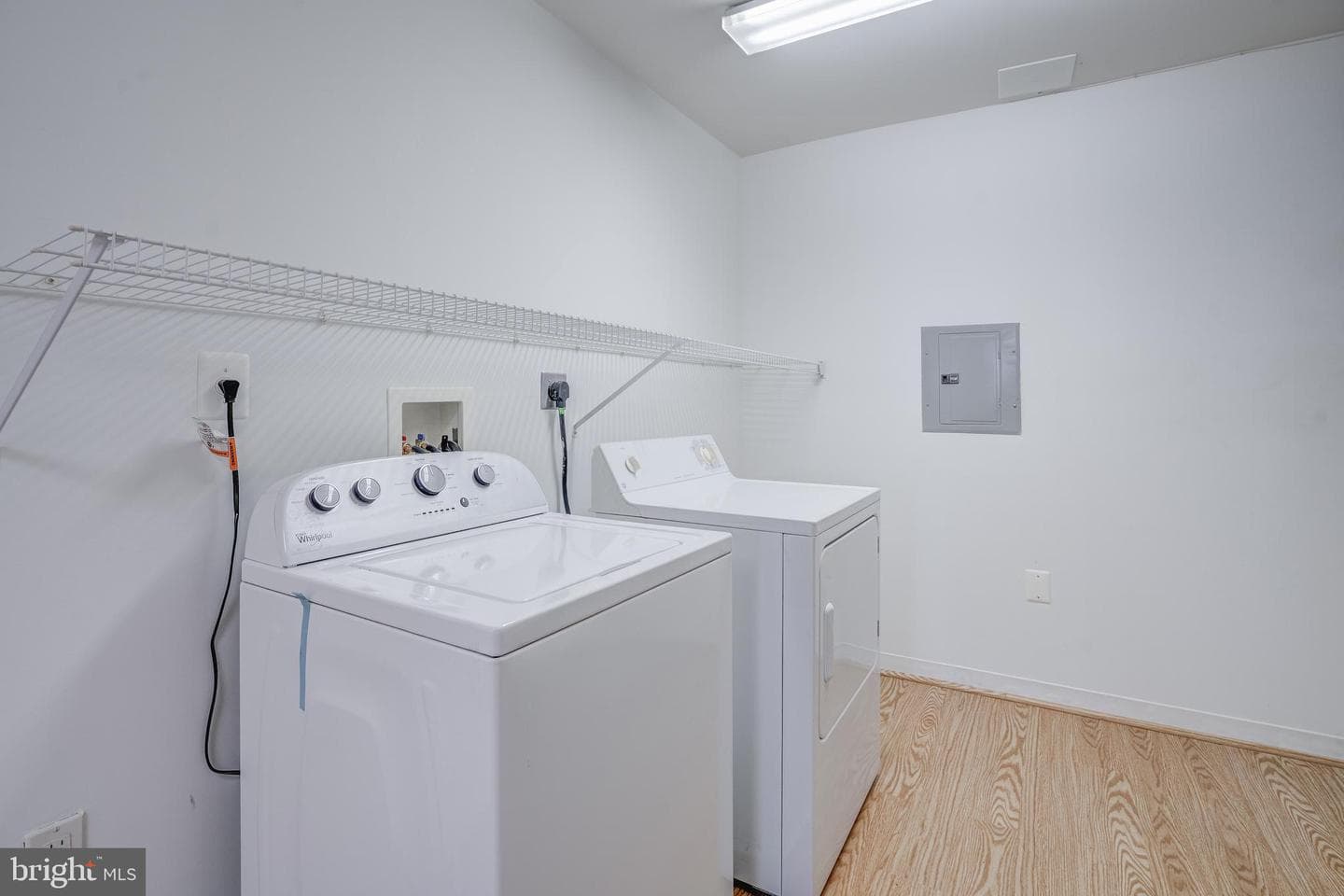 9401 Wordsworth Way #306 photo 23