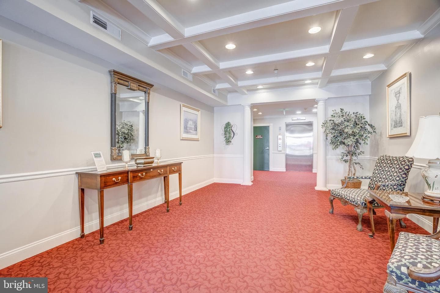 9401 Wordsworth Way #306 photo 28