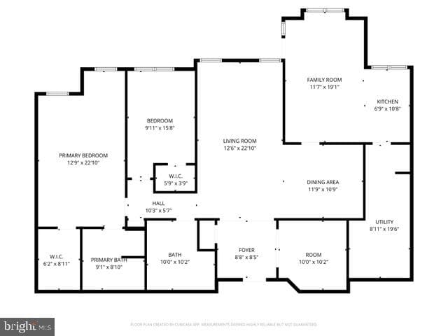 9401 Wordsworth Way #306 photo 31