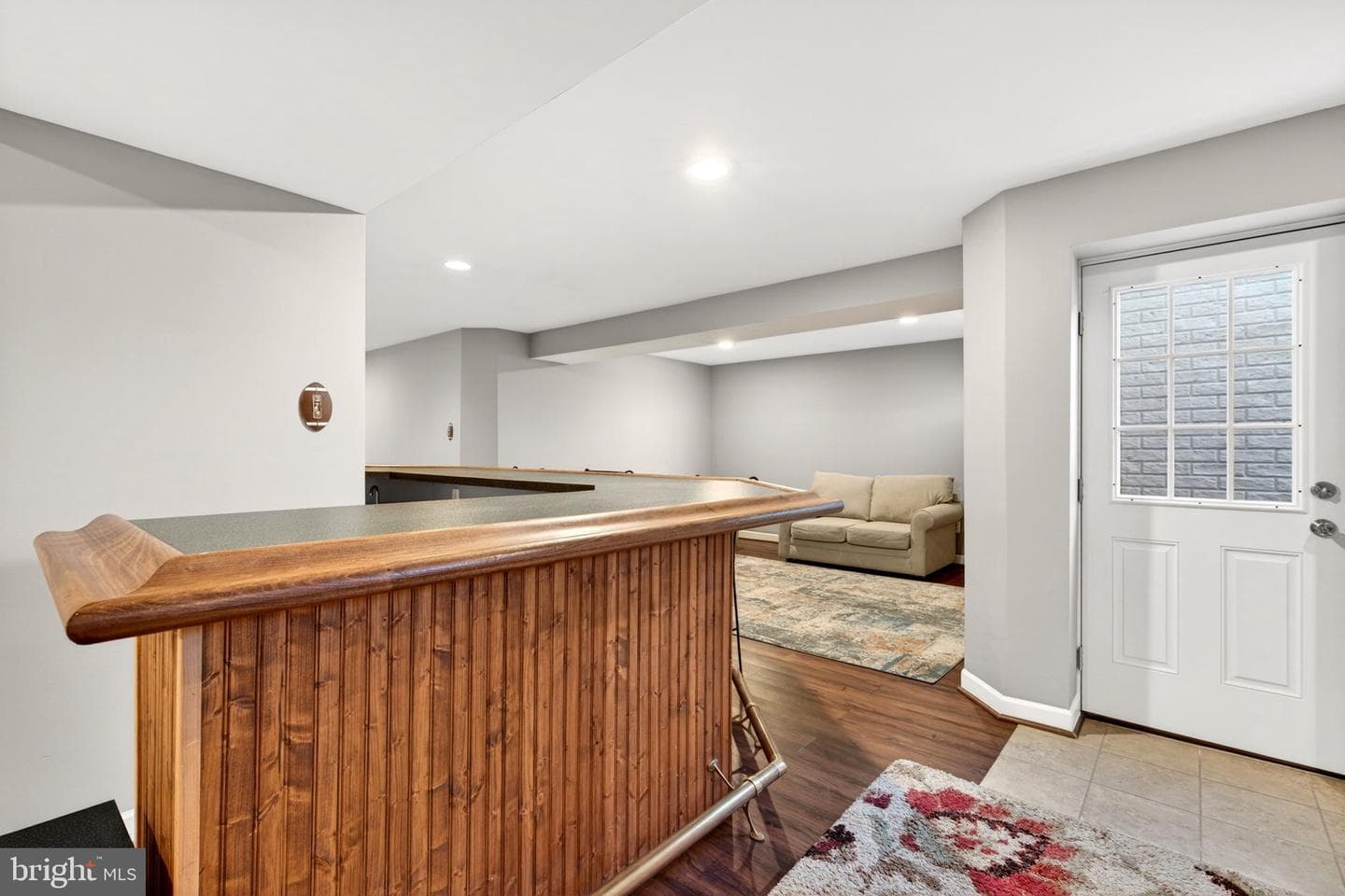 4716 Forge Acre Drive photo 31