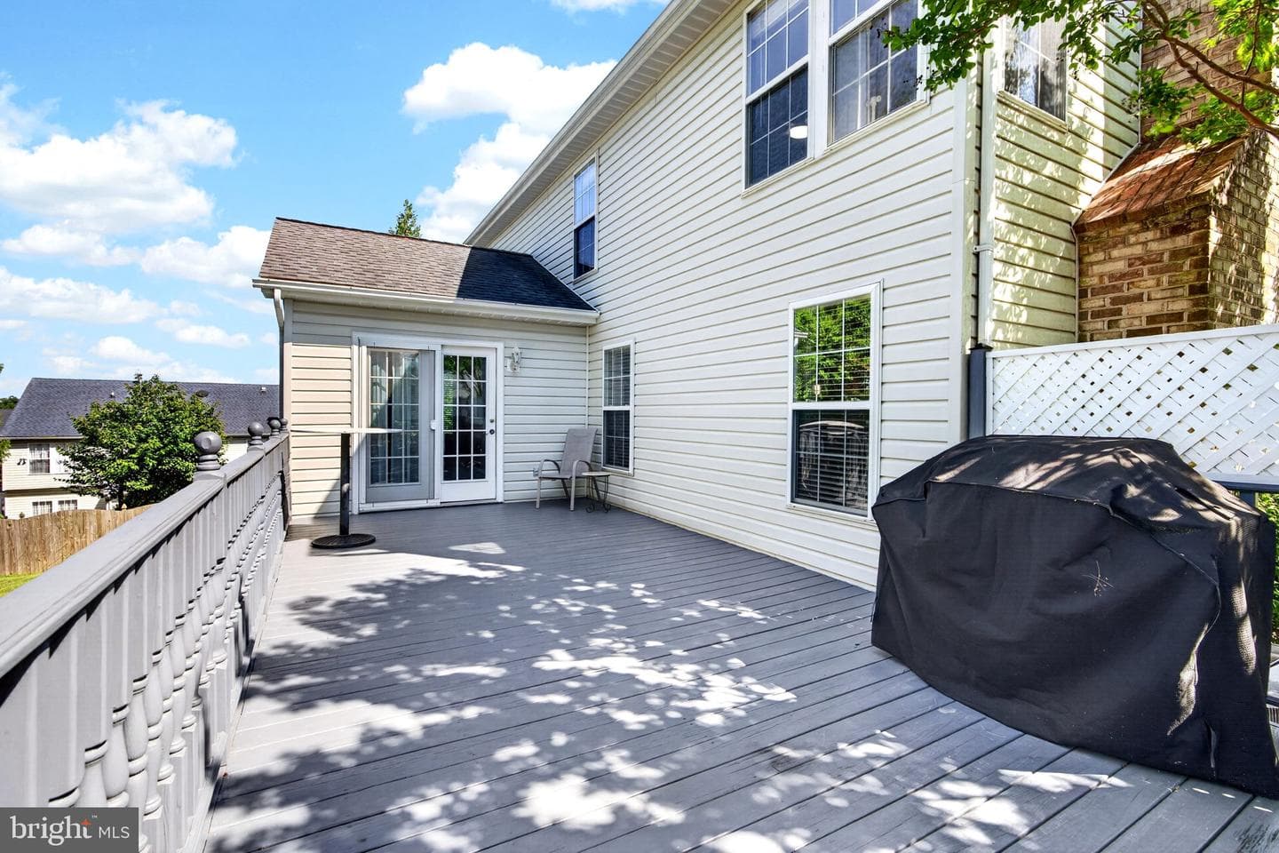 4716 Forge Acre Drive photo 35