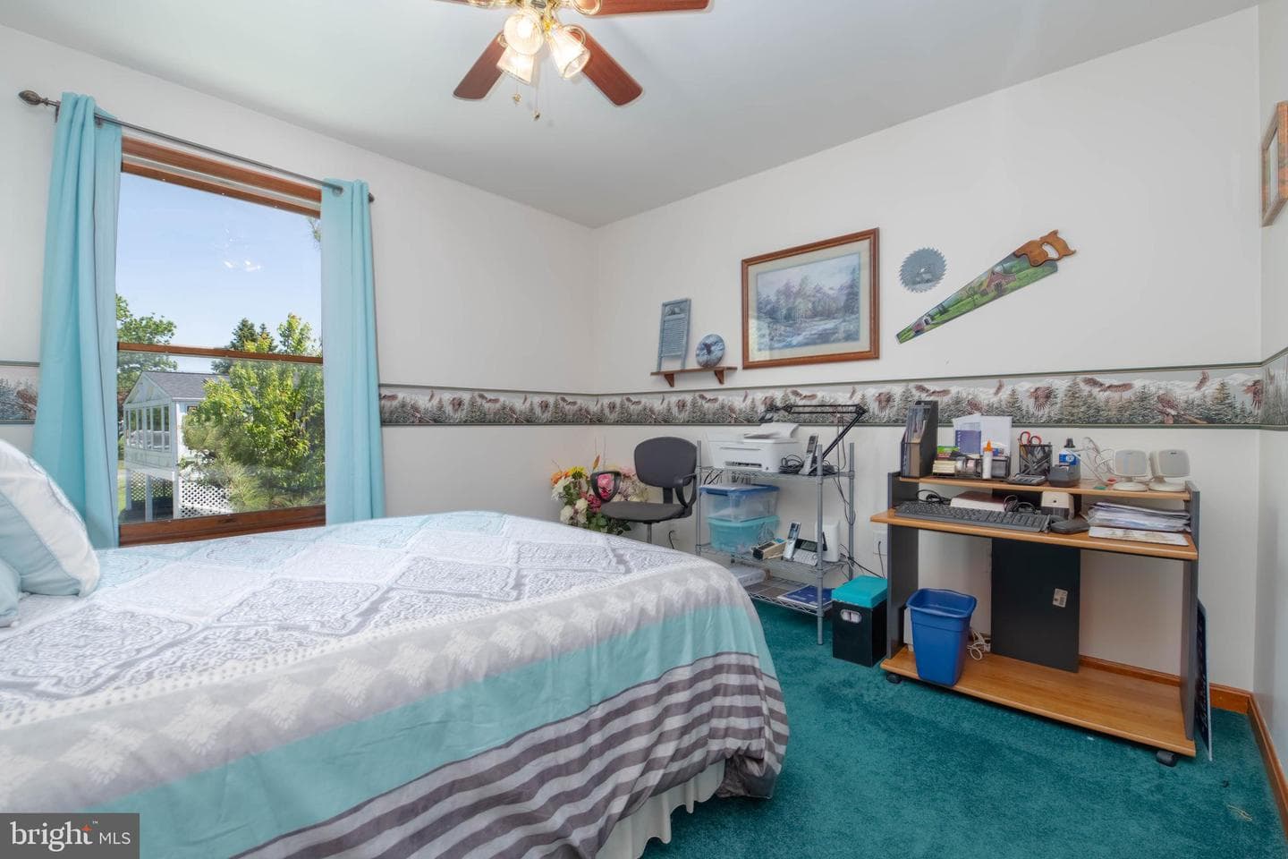 8820 Avenue B photo 34