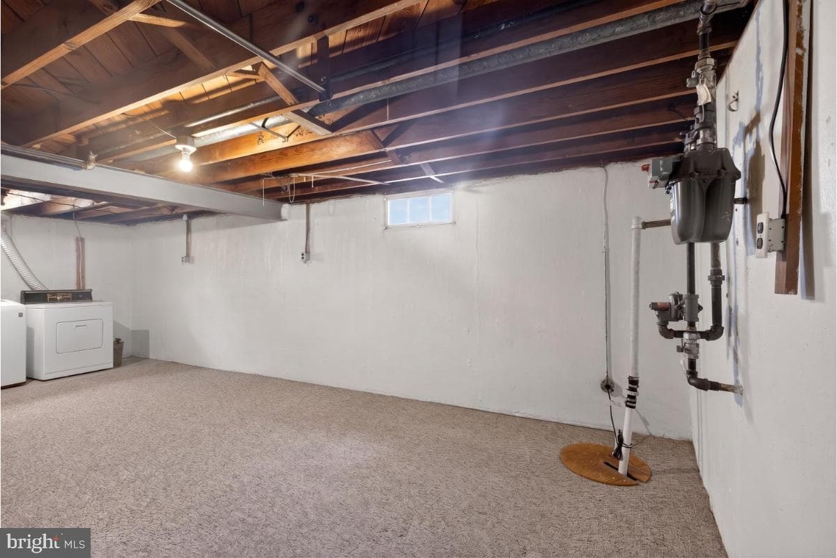 8521 Fieldway Drive photo 26