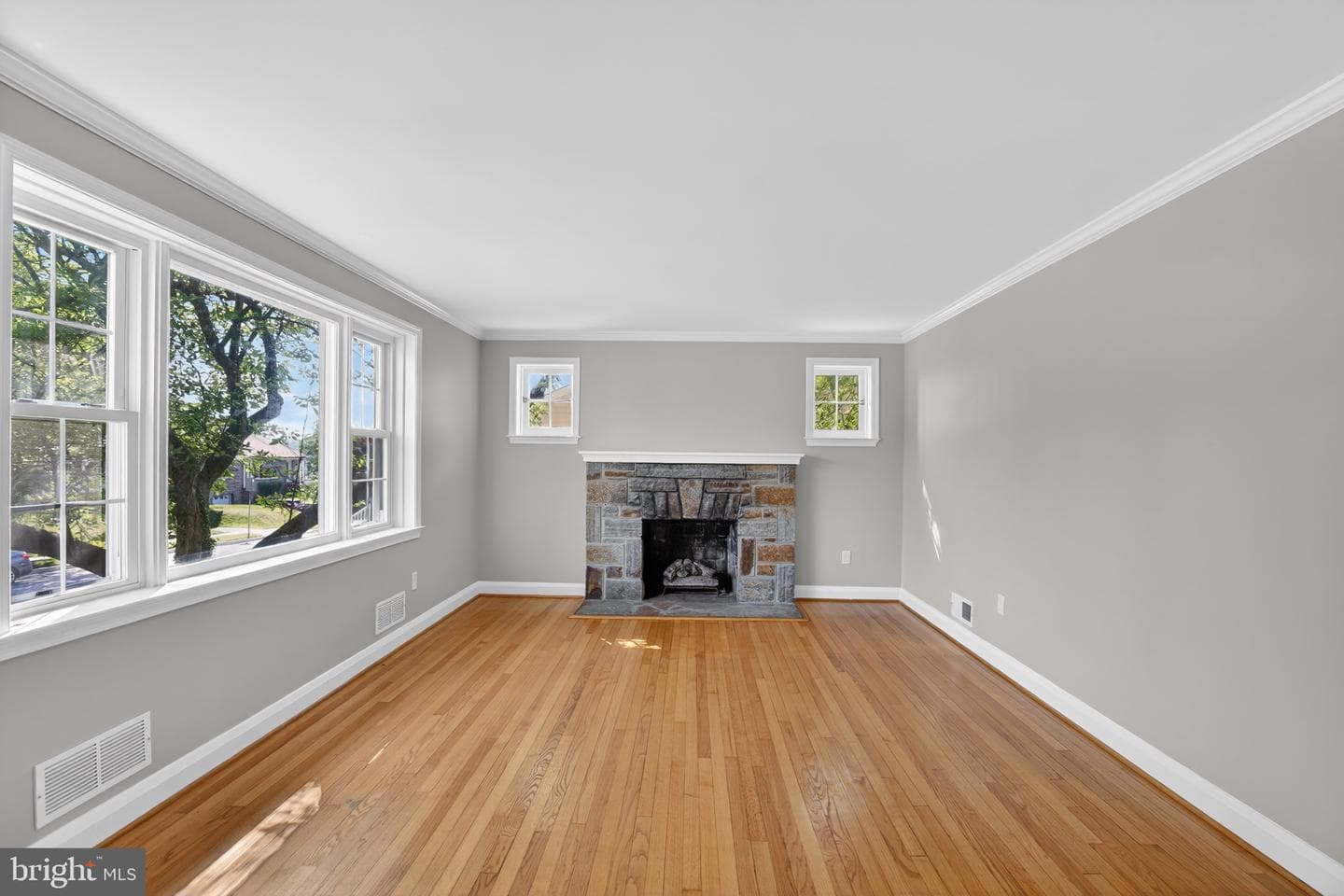 1504 Pickett Road photo 12