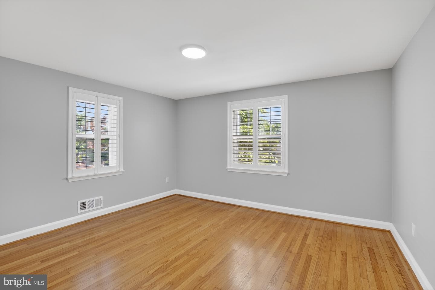 1504 Pickett Road photo 17