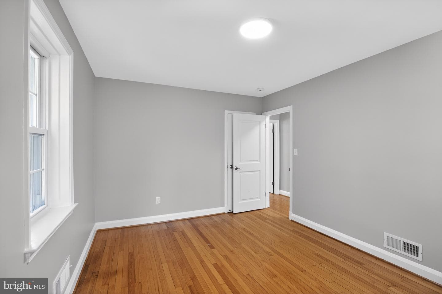 1504 Pickett Road photo 21