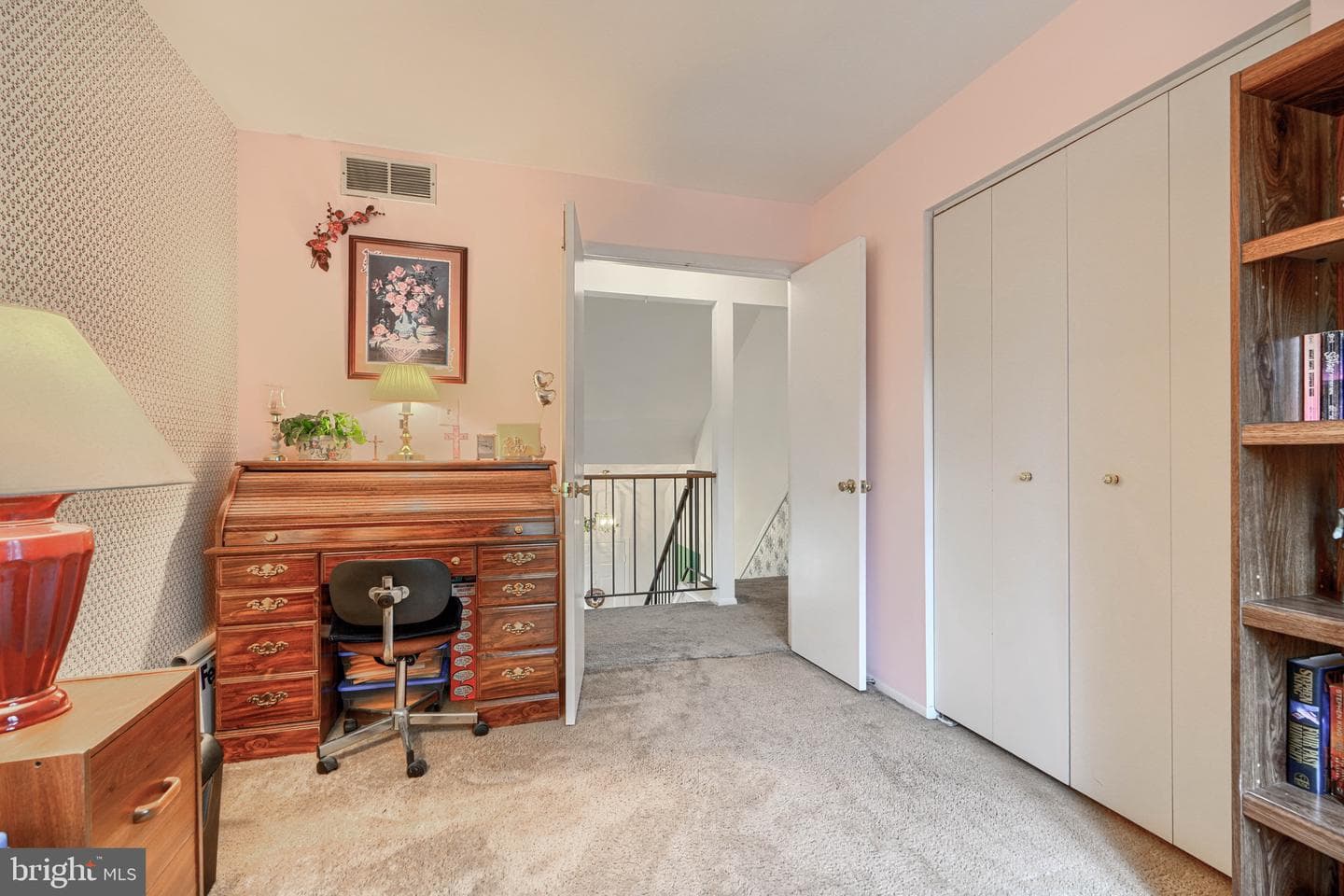 12 Sproul Court photo 26