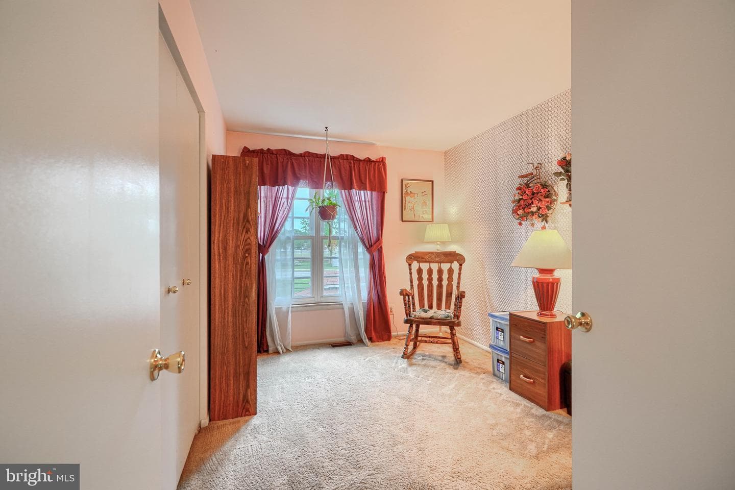 12 Sproul Court photo 27