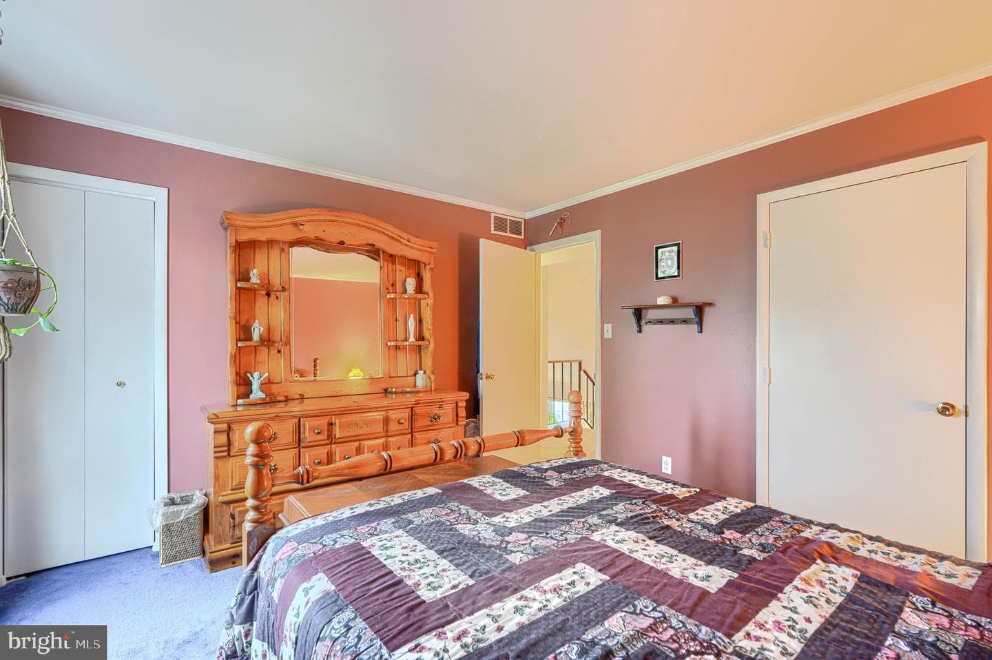 12 Sproul Court photo 31