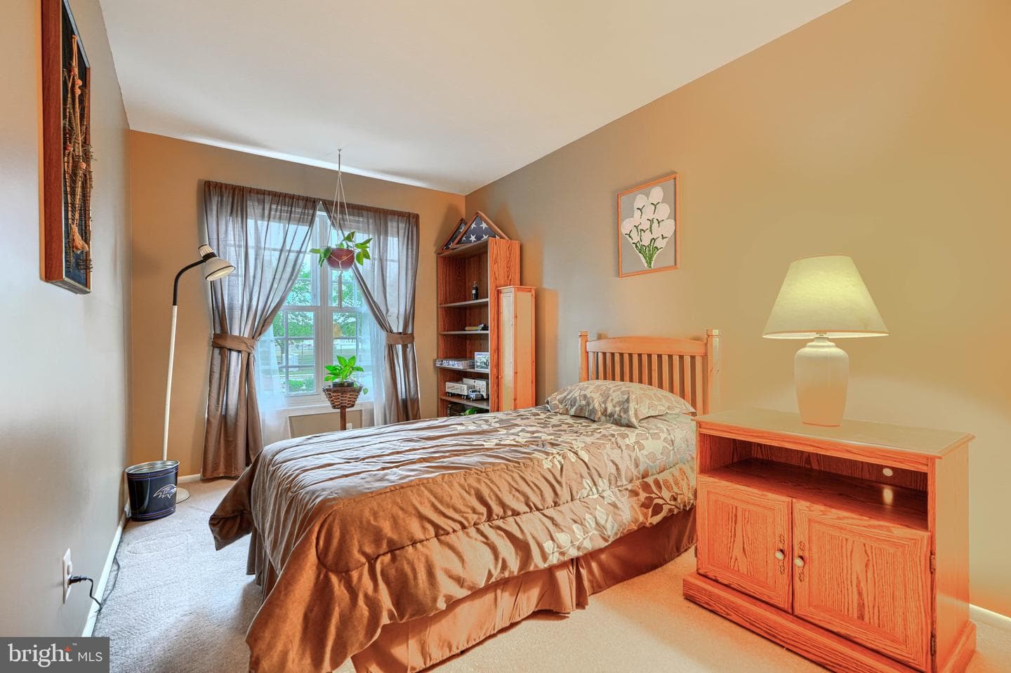 12 Sproul Court photo 35