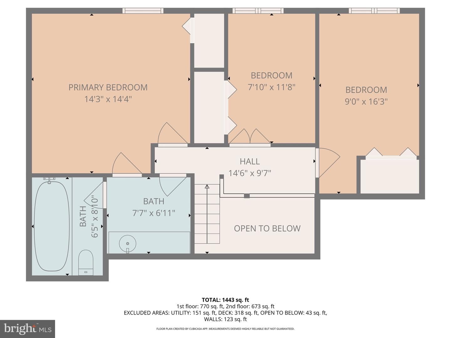 12 Sproul Court photo 48