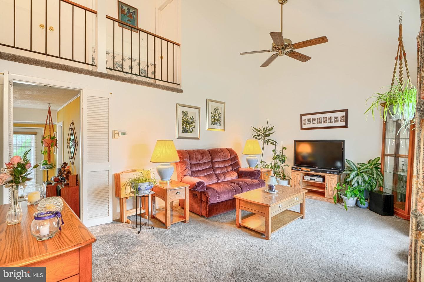 12 Sproul Court photo 7