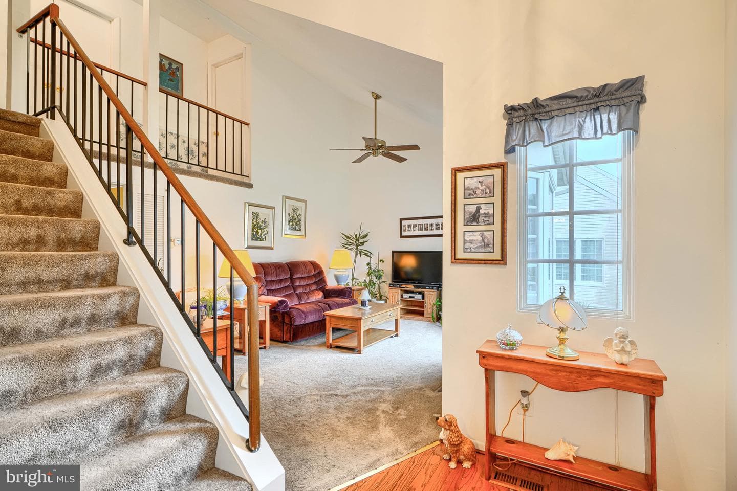 12 Sproul Court photo 8