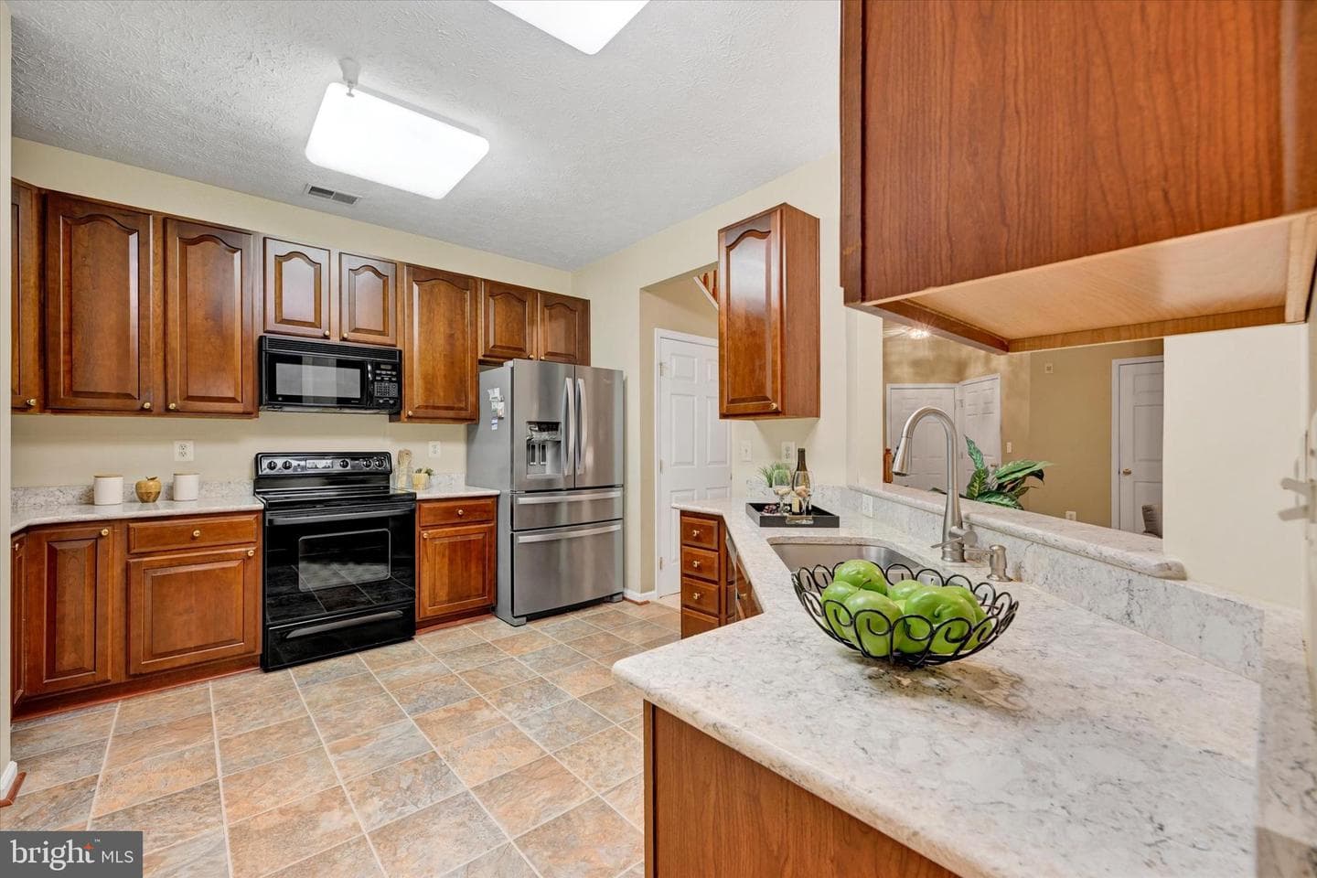 4936 Brightleaf Court #4936 photo 14
