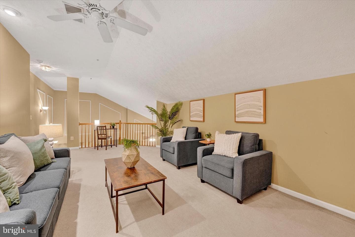 4936 Brightleaf Court #4936 photo 25
