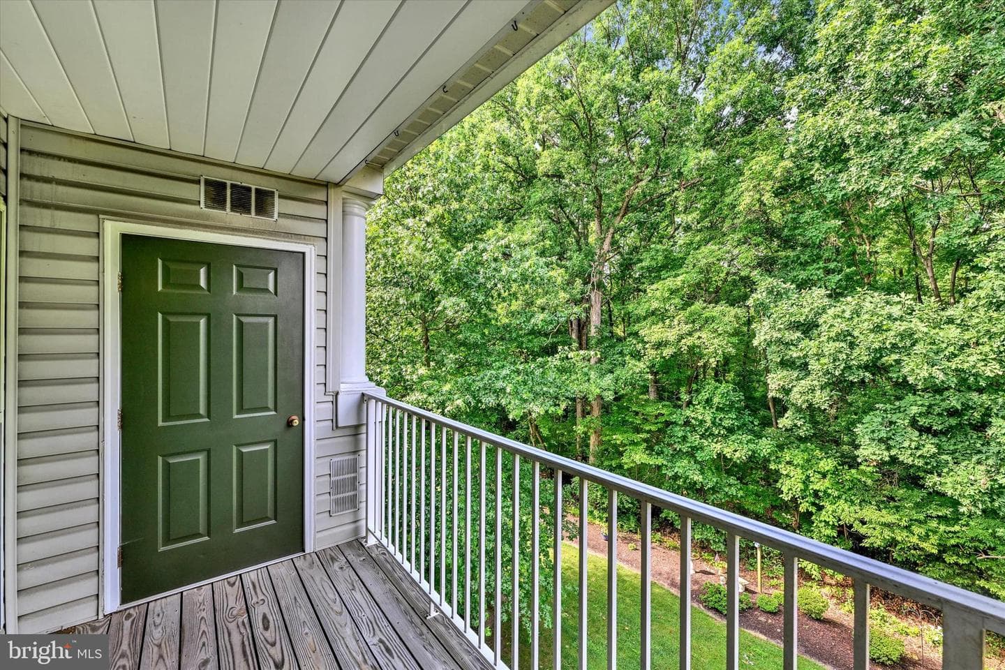 4936 Brightleaf Court #4936 photo 28