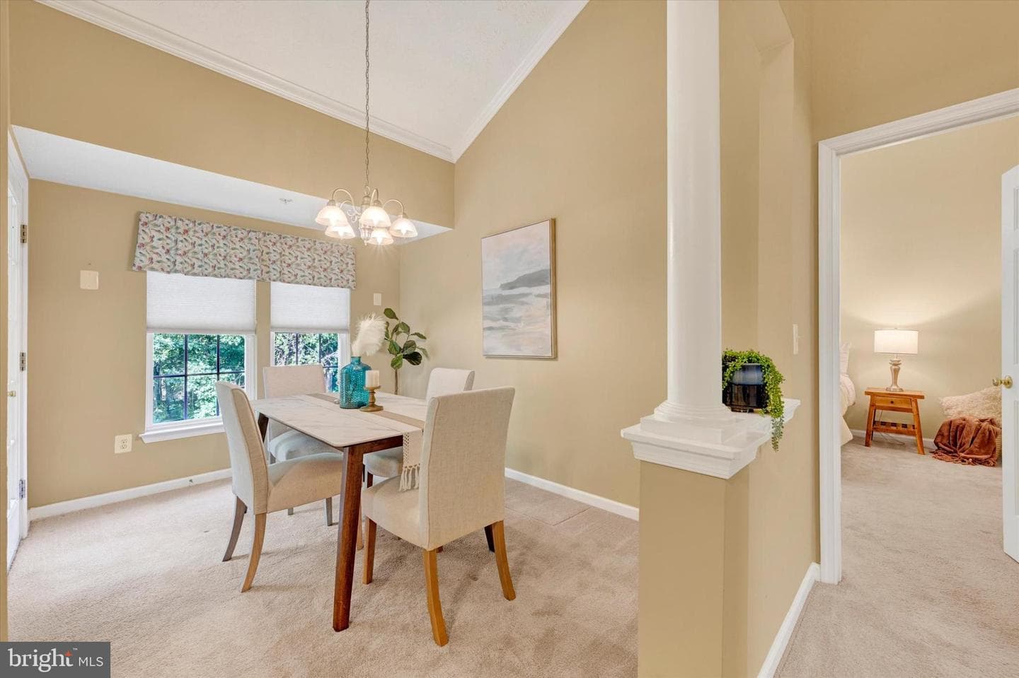 4936 Brightleaf Court #4936 photo 9