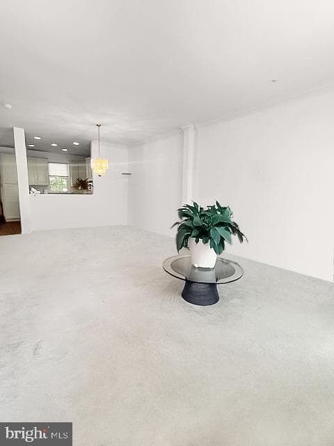 9228 Owings Choice Court photo 3