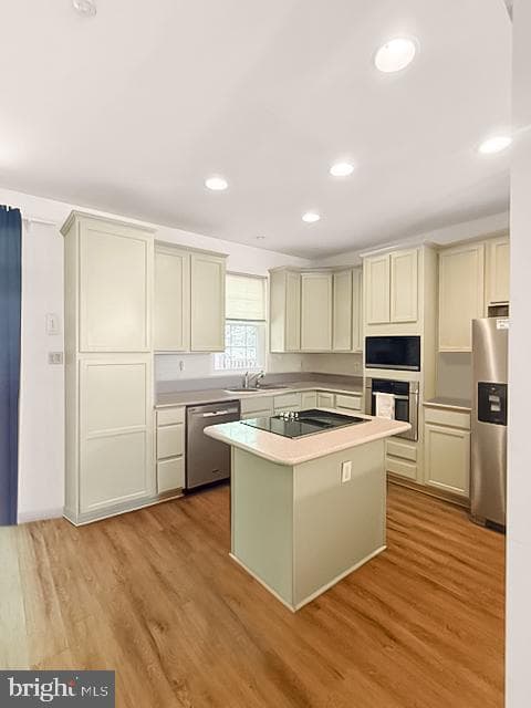 9228 Owings Choice Court photo 5